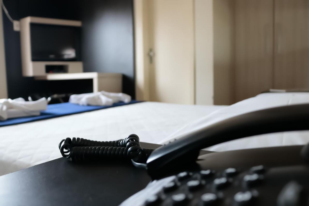Soratur Hotel & Coworking クリシウマ エクステリア 写真