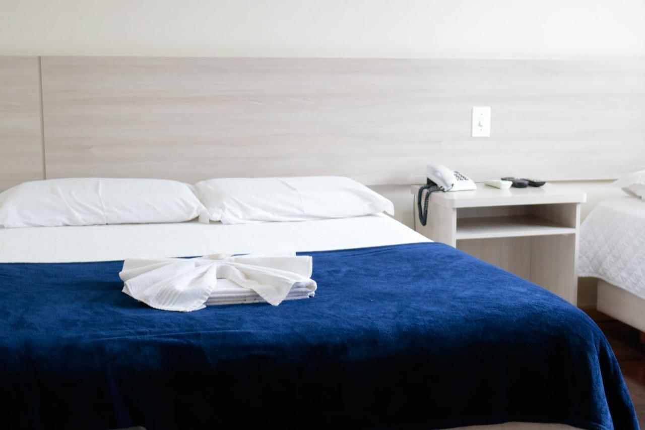 Soratur Hotel & Coworking クリシウマ エクステリア 写真