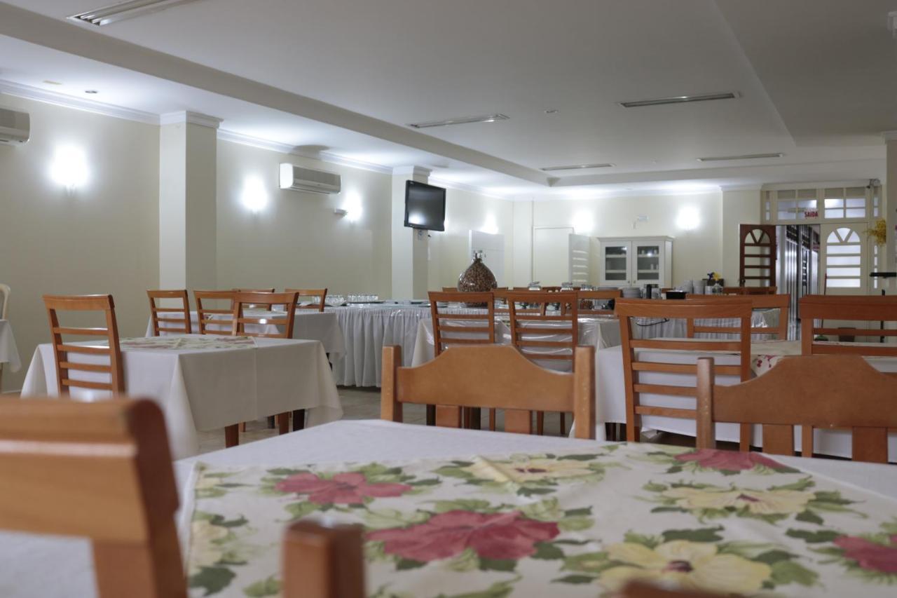 Soratur Hotel & Coworking クリシウマ エクステリア 写真