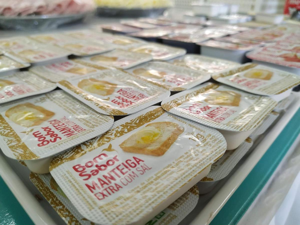 Soratur Hotel & Coworking クリシウマ エクステリア 写真