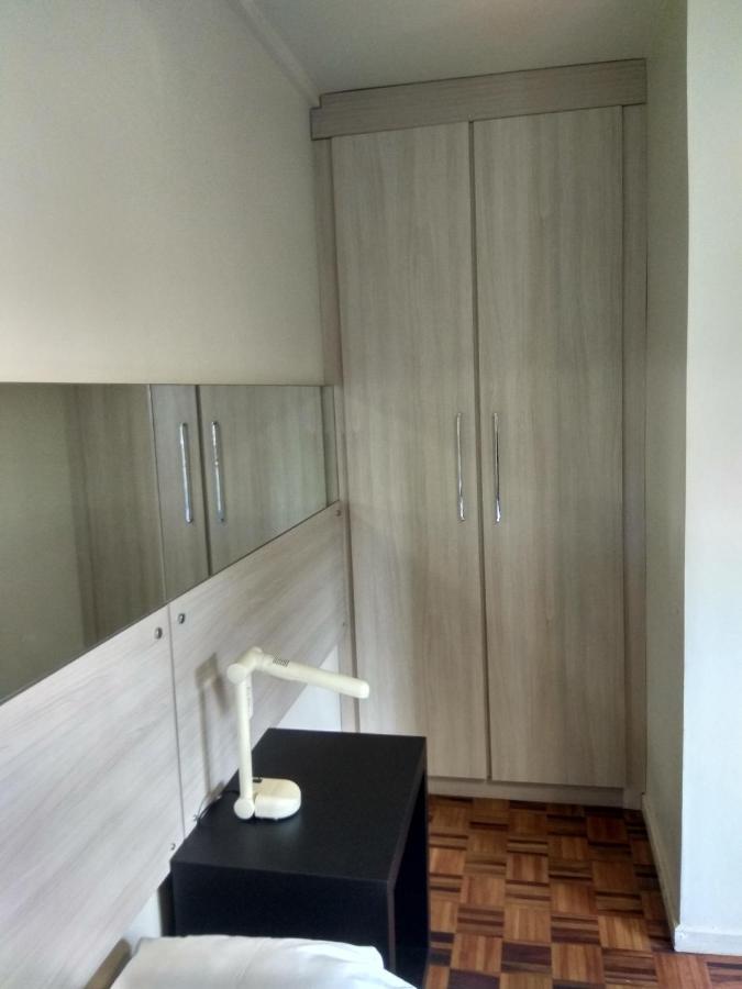Soratur Hotel & Coworking クリシウマ エクステリア 写真
