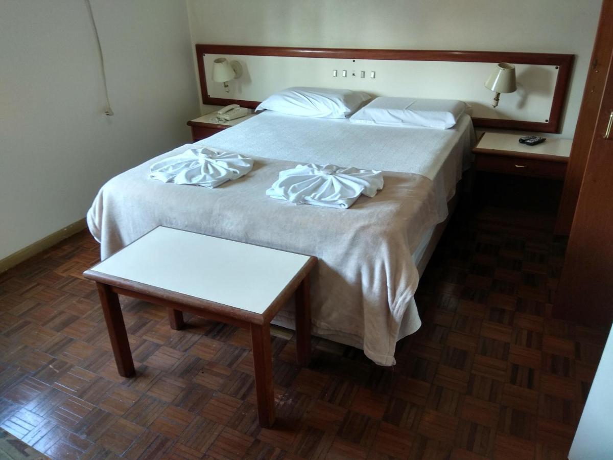 Soratur Hotel & Coworking クリシウマ 部屋 写真