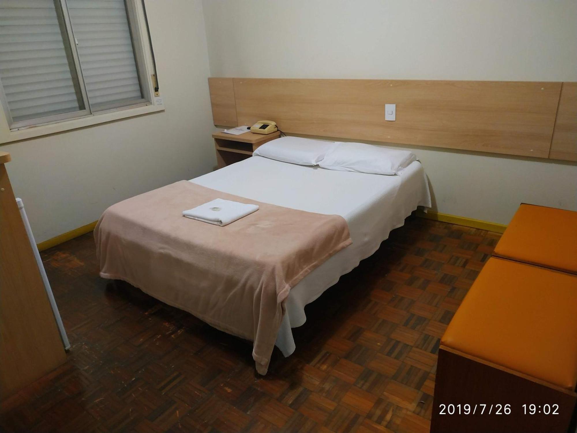 Soratur Hotel & Coworking クリシウマ 部屋 写真