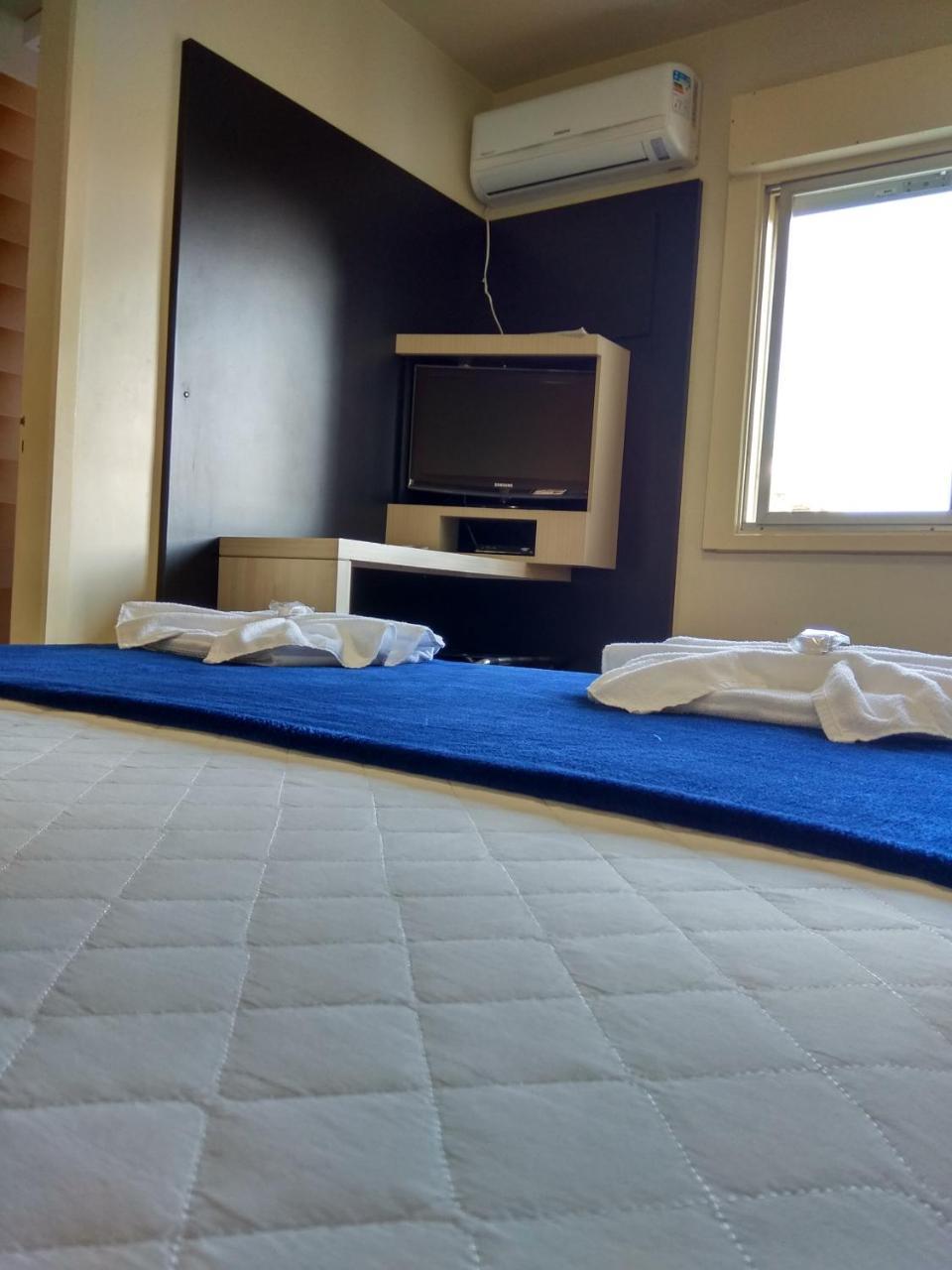 Soratur Hotel & Coworking クリシウマ エクステリア 写真